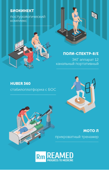 Иллюстрация к приказу (мобильный вариант)