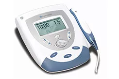 INTELECT MOBILE Ultrasound — аппарат для ультразвуковой терапии 