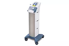 INTELECT ADVANCED Stim — Аппарат для электротерапии 