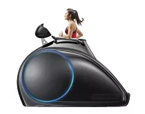 Вакуумная беговая дорожка Bodyshape Vacu Activ