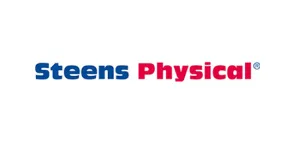 Steens Physical