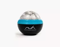 Криомассажер Ice Ball