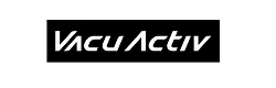 Vacu Activ