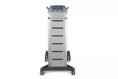 Система мультимодальной терапии BTL-4000 Smart
