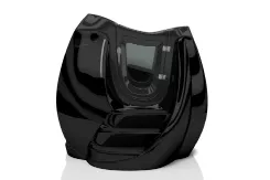 Hydrobike II от VACU ACTIV — Подводный велотренажер 