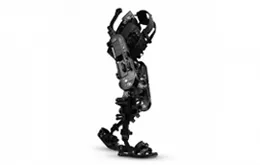 ExoAtlet® II Pro —  экзоскелет для реабилитации нижних конечностей и восстановления навыка ходьбы