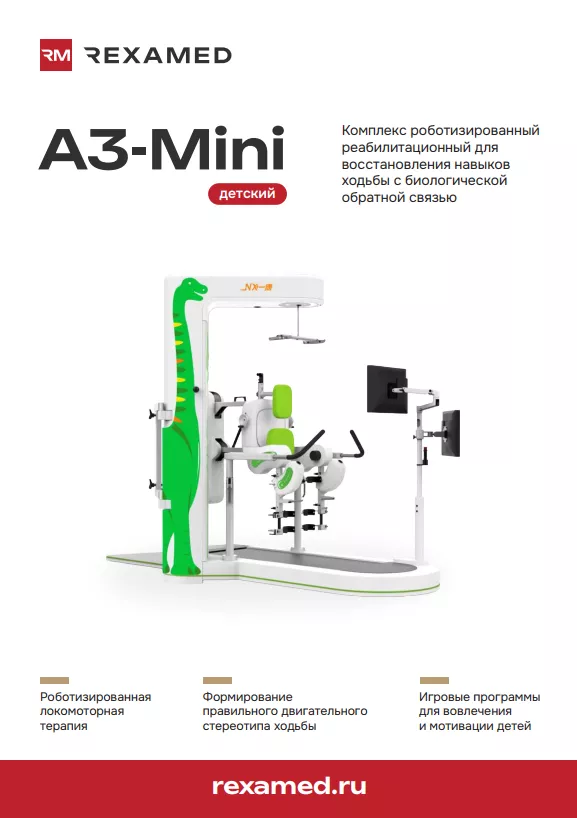 A3-mini