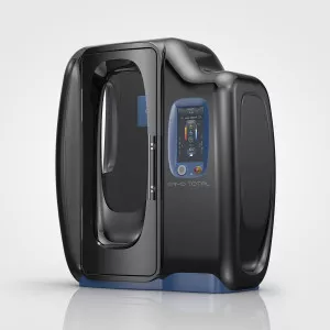 Криокамера Cryo Total 