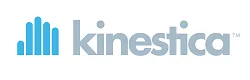 KINESTICA