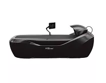 Activ Aqua Bed — кушетка для бесконтактного гидромассажа