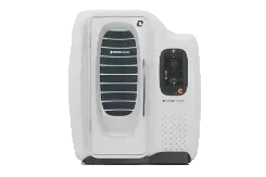 Электрическая криокамера Cryo Hybrid