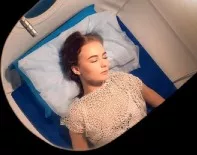 Что такое барокамера и показания для процедур баротерапии