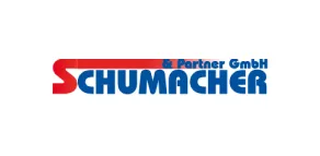 Schumacher & Partner