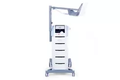 Лазер высокой интенсивности BTL-6000