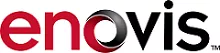DJO Global