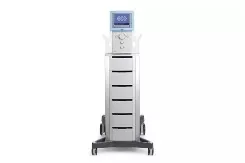 Комбайн физиотерапевтический многофункциональный BTL-5000 Combi