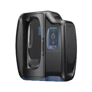 Криокамера Cryo Total 