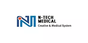 N-Tech Medical