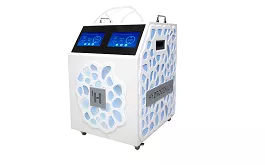 Ингалятор HYDROGENIUM 8400 