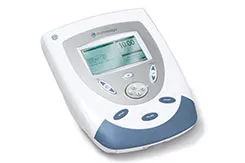 INTELECT MOBILE Stim — Аппарат для электротерапии