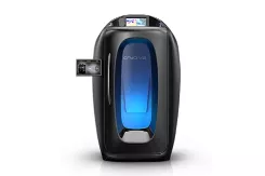 Криокамера Activ Cryo V2