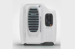 Электрическая криокамера Cryo Hybrid