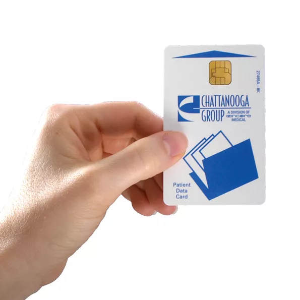 Карты данных пациента (25 шт)