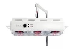 Аппарат инфракрасной фототерапии InfraRed Radiator
