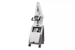 STARVAC DXtwin Smart — аппарат для вакуумно-роликового массажа