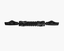 Roller Massage Stick — Массажер скалка 