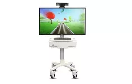 Система двигательной реабилитации мультисенсорная ReviMotion