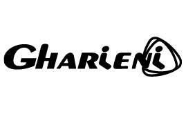 Gharieni 