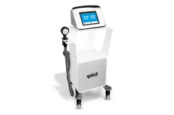 Аппарат для локальной криотерапии и термотерапии CRYO-THERMAL