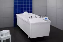 Комбинированные ванны Модель 0.20-4
