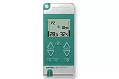 CEFAR PERISTIM PRO — Электростимулятор тазового дна