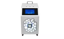 Водородный ингалятор HYDROGENIUM 4200 
