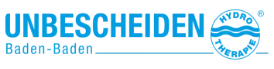 Логотип UNBENSCHEIDEN