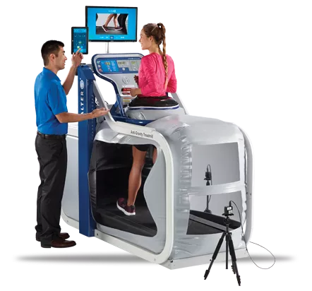 alterg-mf320-ss-med-pros.png alterg-mf320-ss-med-pros.png