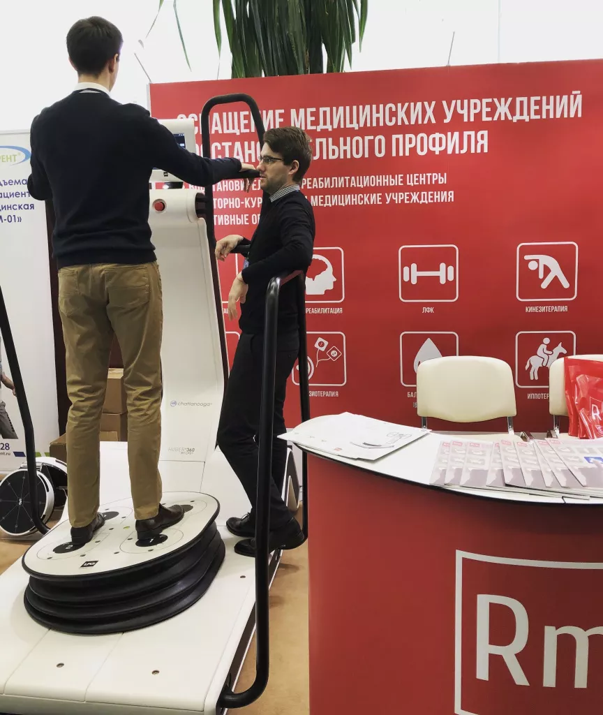4 — копия.jpg