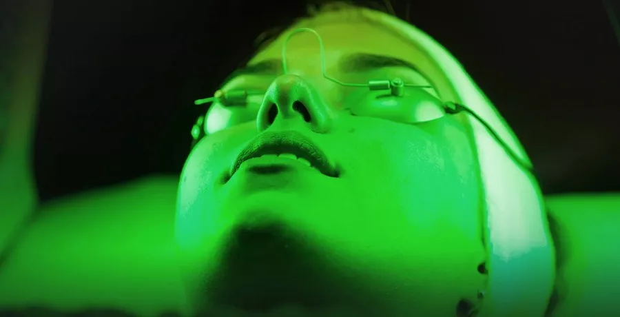 LED-маска.jpg