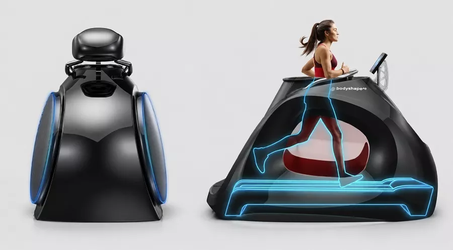 Вакуумная беговая дорожка Bodyshape.jpg