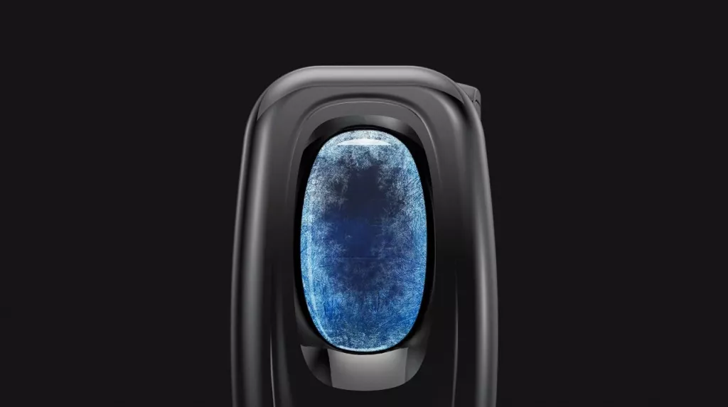 cryo total cryo total
