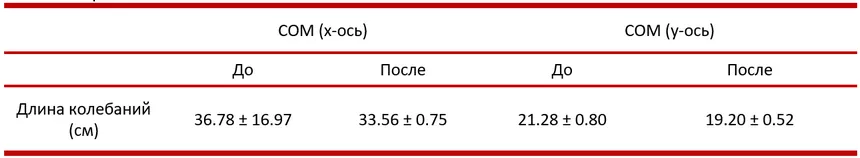 2017-04-17_14-30-05.png