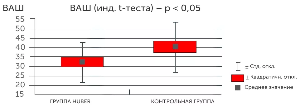 ваш.jpg ваш.jpg