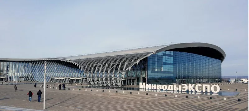 Здравоохранение СКФО 2023.jpg