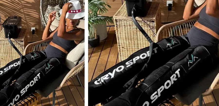 Аппарат криокомпрессии для спортсменов CRYO SPORT 1.jpg