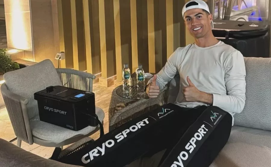 Аппарат криокомпрессии для спортсменов CRYO SPORT.jpg