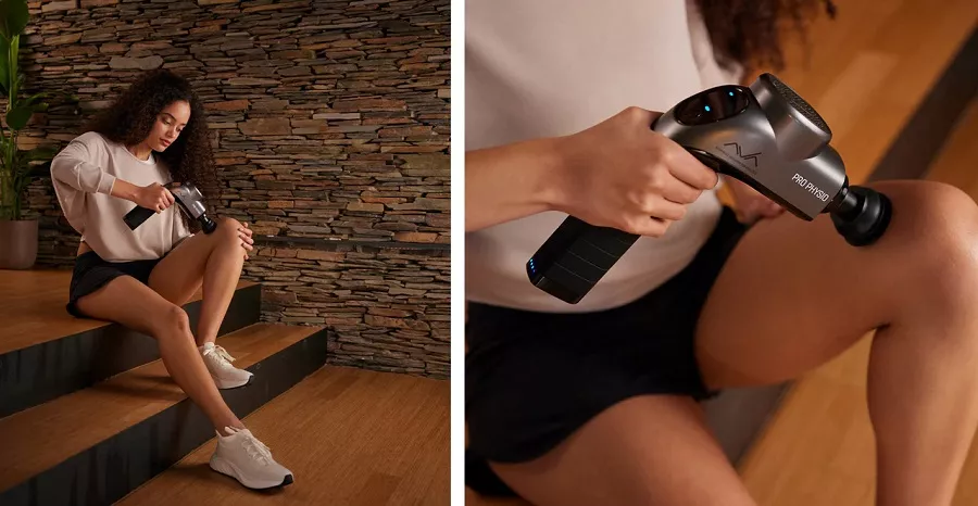 Pro Physio перкуссионный массажер.jpg
