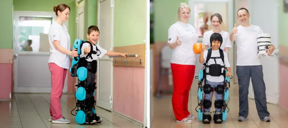Exoatlet для детей.jpg