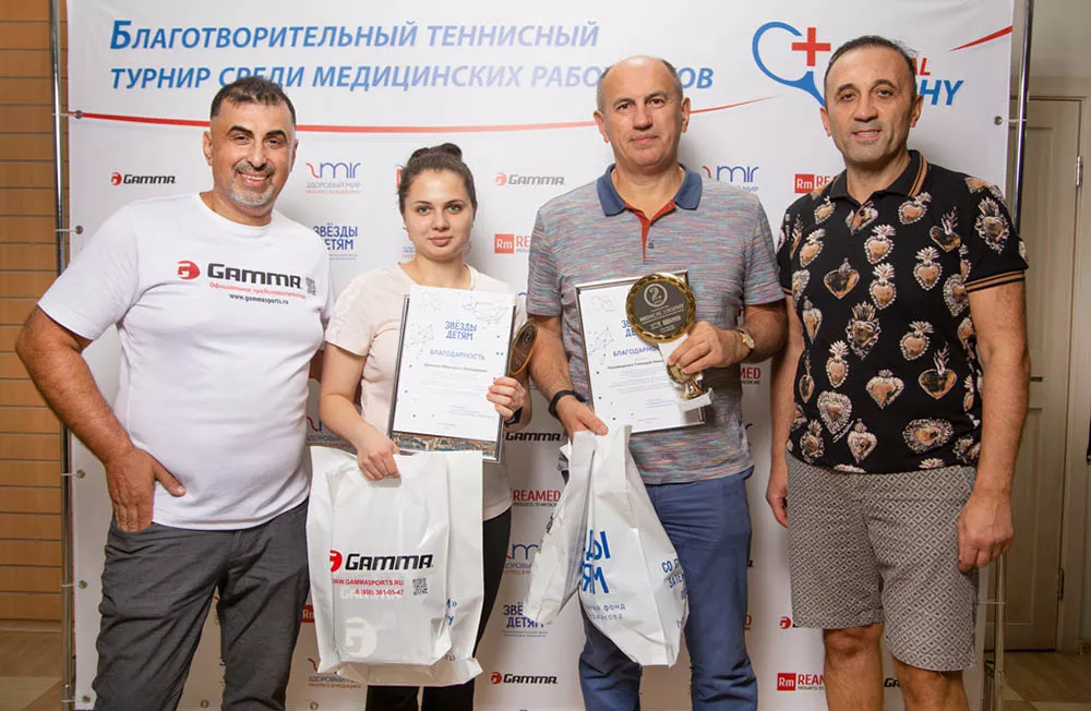 Пономоренко-и-Шмелева.jpg Пономоренко-и-Шмелева.jpg